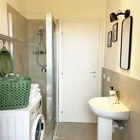 Quick Belvedere Apartment *