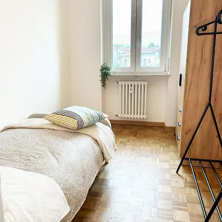 Apartment Quick Belvedere
